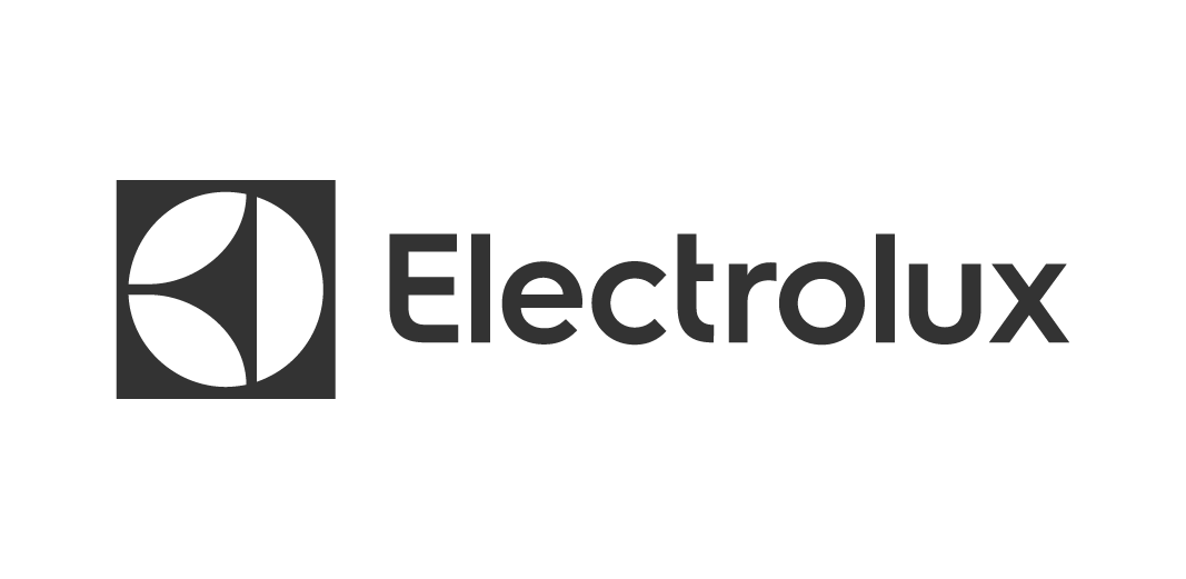 Electrolux